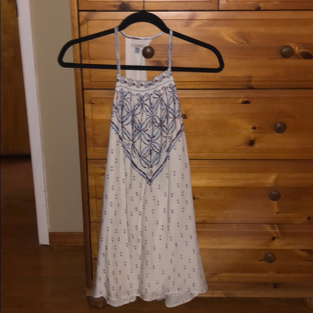 Brand New Urban Outfitters Dress (small)